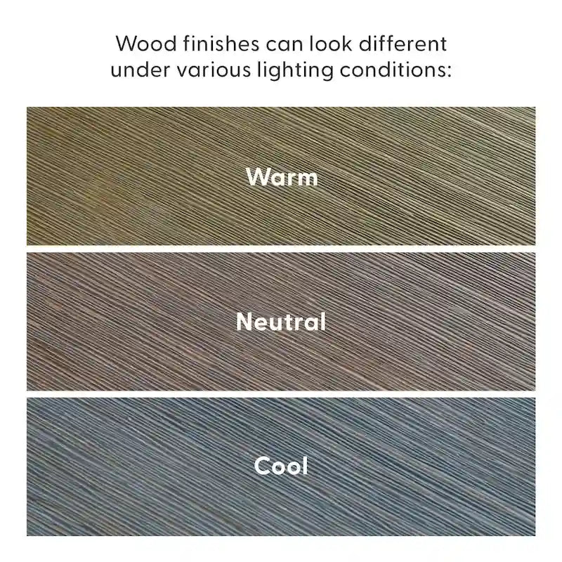 Mid Century Double Wood Entryway Bench - 56.3 L x 16.5 W x 17.5 H