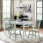 Simple Living 5-piece Vinturi Dining Set