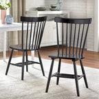Simple Living 5-piece Vinturi Dining Set