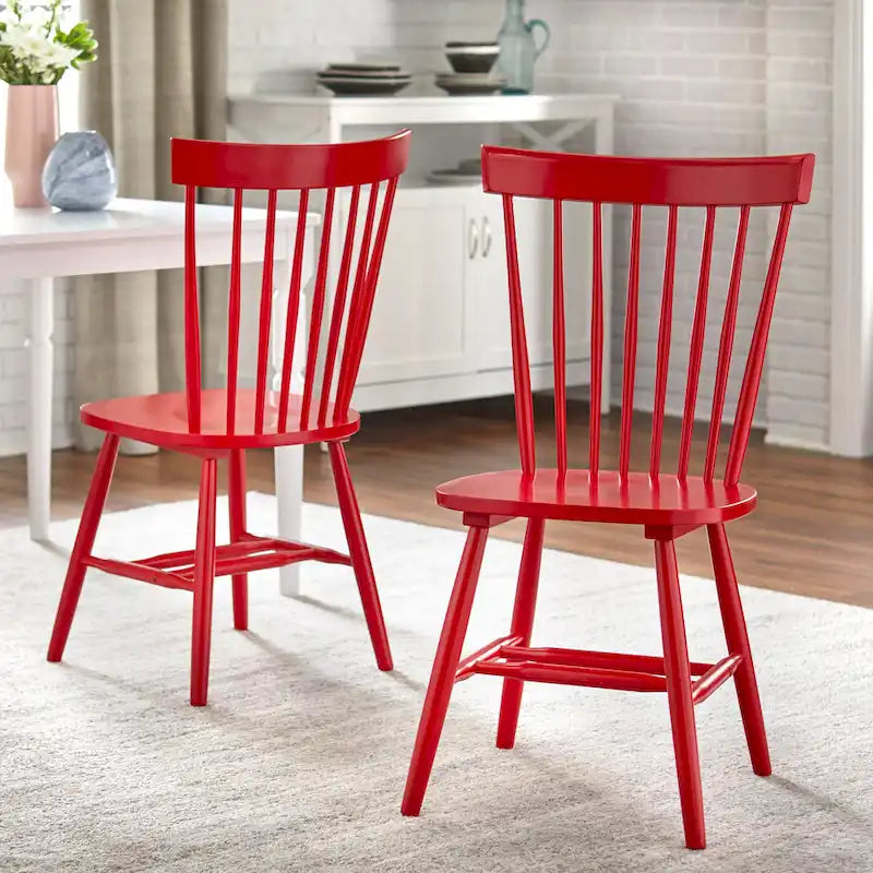 Simple Living 5-piece Vinturi Dining Set