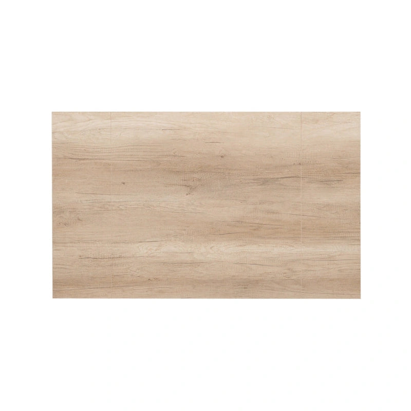 Sun Valley Sandstone Opt 3 Piece Drop Leaf Set