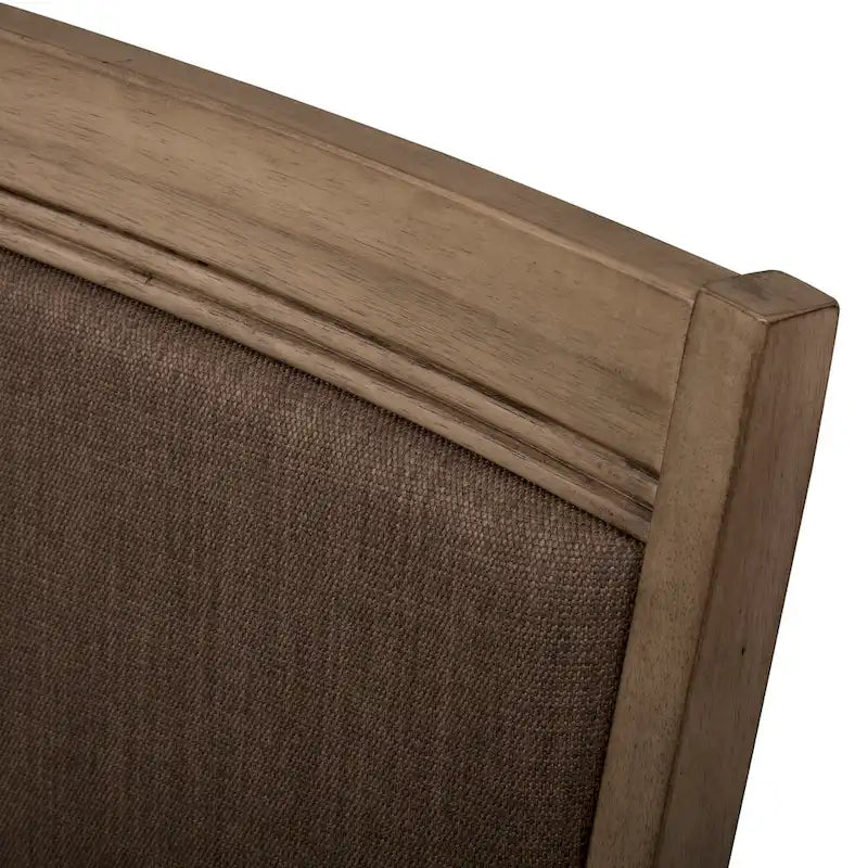 Sun Valley Sandstone Opt 3 Piece Drop Leaf Set