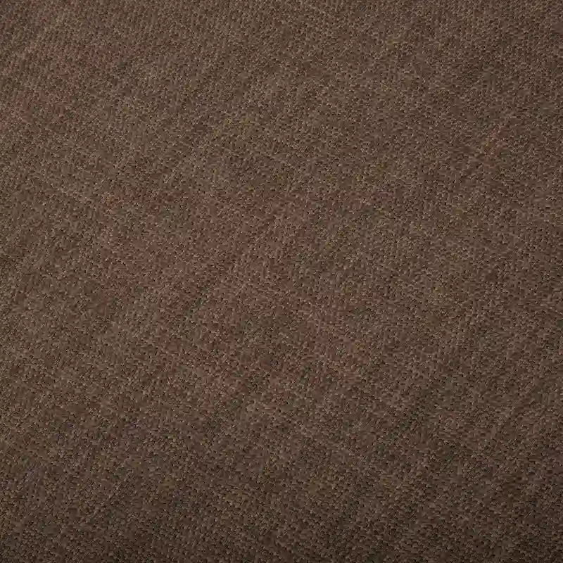 Sun Valley Sandstone Opt 3 Piece Drop Leaf Set