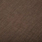 Sun Valley Sandstone Opt 3 Piece Drop Leaf Set