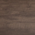 2-shelf Engineered Wood 70-inch TV Board for Flat Screens
