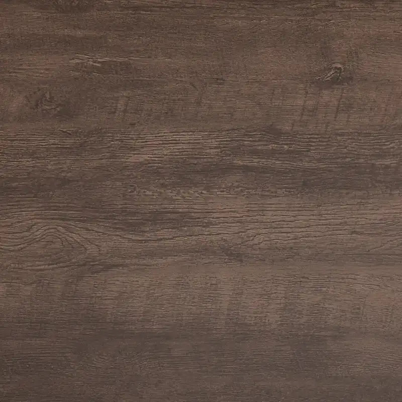 2-shelf Engineered Wood 70-inch TV Board for Flat Screens