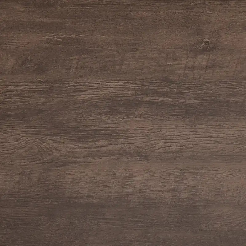 2-shelf Engineered Wood 70-inch TV Board for Flat Screens