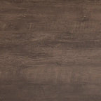 2-shelf Engineered Wood 70-inch TV Board for Flat Screens