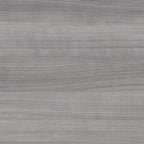 Claremont 59W Space-Saving Full Size Murphy Bed by
