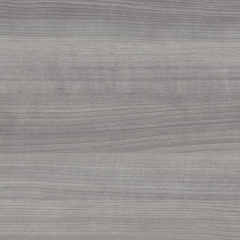 Claremont 59W Space-Saving Full Size Murphy Bed by