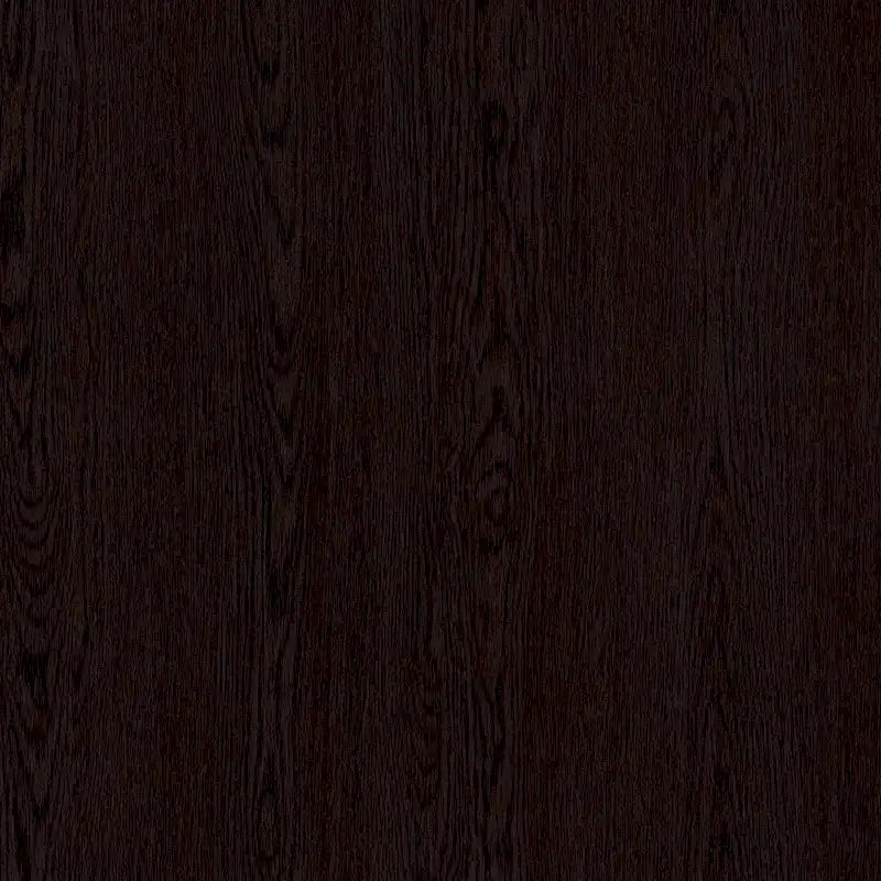 Claremont 59W Space-Saving Full Size Murphy Bed by