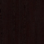 Claremont 59W Space-Saving Full Size Murphy Bed by