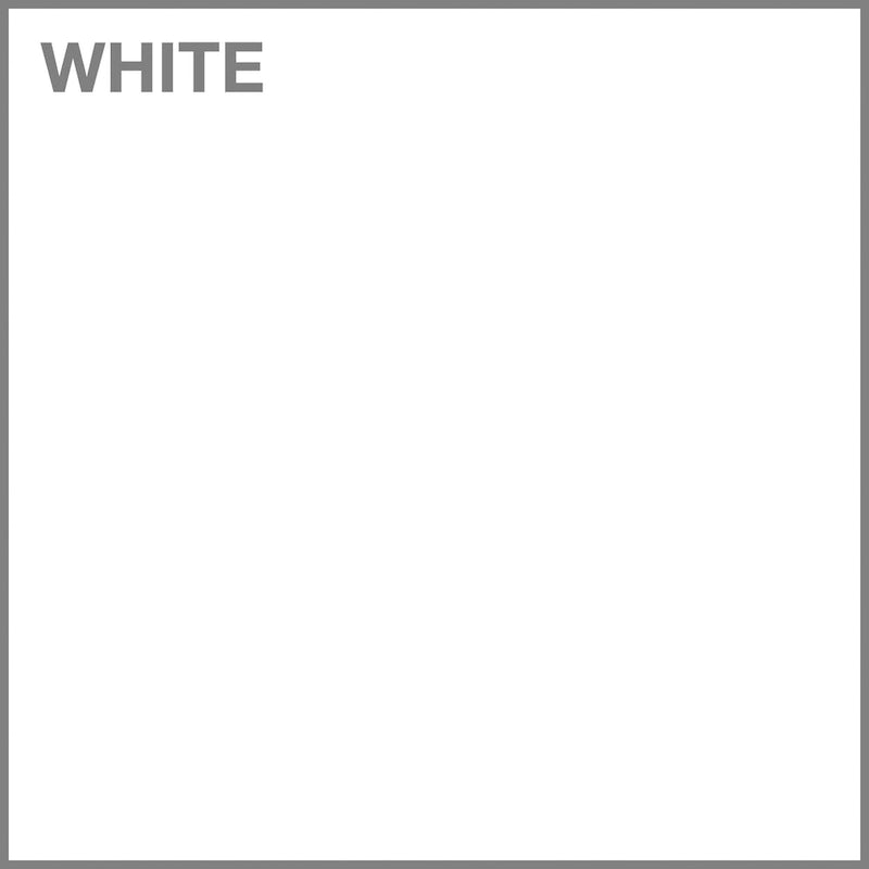 Claremont 59W Space-Saving Full Size Murphy Bed by