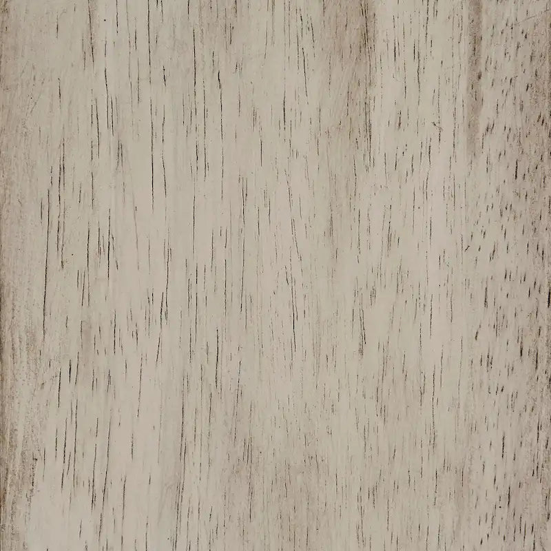 Ediline 5-Drawer Wood Modular Storage Chest by