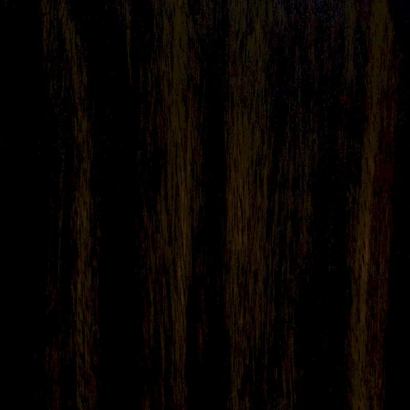 Ediline 5-Drawer Wood Modular Storage Chest by